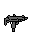 Sprite #80630