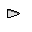 Sprite #80650