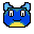 Sprite #80686