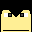 Sprite #80694