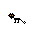 Sprite #80698