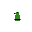Sprite #80702