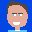 Sprite #80726