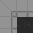 Sprite #80742