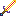 Teh very weird sword