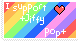 Sprite #80774