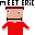 Sprite #80782