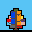 Sprite #80926