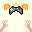 Sprite #80934