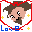 Sprite #80946