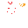 Sprite #80966