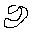 Sprite #80970