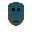 Sprite #80978