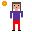 Sprite #80998