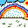 Sprite #81006