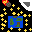 Sprite #81014