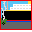 Sprite #81018