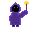 Sprite #81022