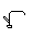 Sprite #81026