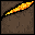Sprite #81058