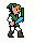 Sprite #81070
