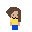 Sprite #81082