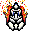 Sprite #81090