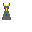 Sprite #81094