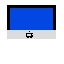 Sprite #81134