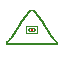 Sprite #81138