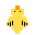 Sprite #81142