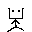 Sprite #81146