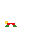 Sprite #81166
