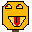 Sprite #8118