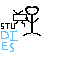 Sprite #81182