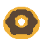 Sprite #81186