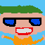 Sprite #81194