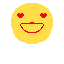 Sprite #81198