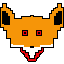 Sprite #81254