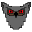 Sprite #81262