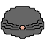 Sprite #81266