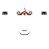 Sprite #81274