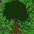 Sprite #81314