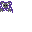 Sprite #81342