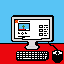Sprite #81382