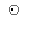 Sprite #81406