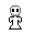 Sprite #81410