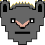 Sprite #81414