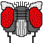 Sprite #81418