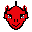 Sprite #81430